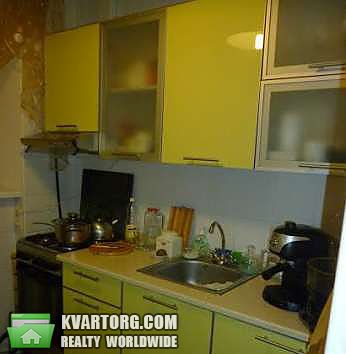 Sell 1-room apartment. Киев, Смелянская — photo 4