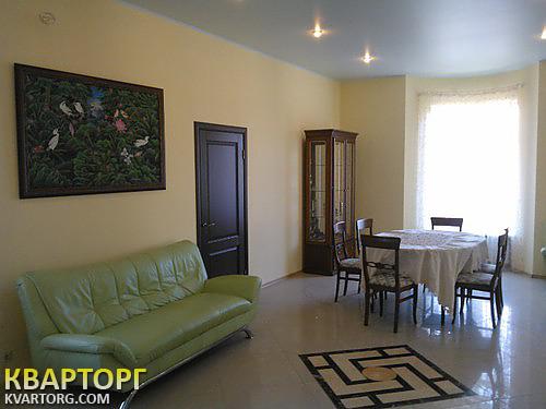 Sell house. Киев,  Садовая Осокорки — photo 3