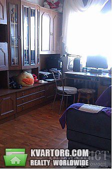 Sell 2-room apartment. Киев, Героев Днепра — photo 4