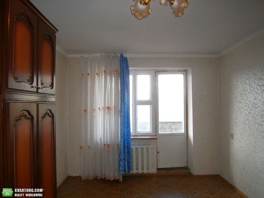 Sell 2-room apartment. Одесса, Бугаевская — photo 2