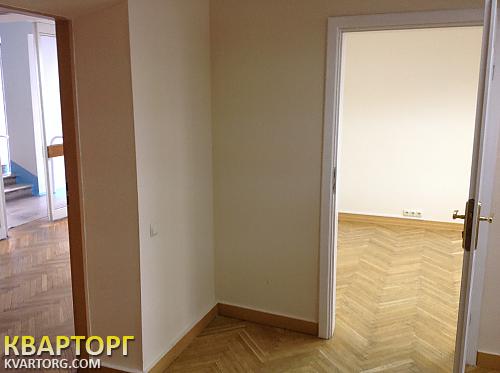 Rent out office. Киев, Горького — photo 4