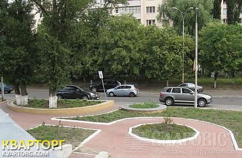 продам 2-комнатную квартиру. Киев,   Чоколовский бул - фото 6