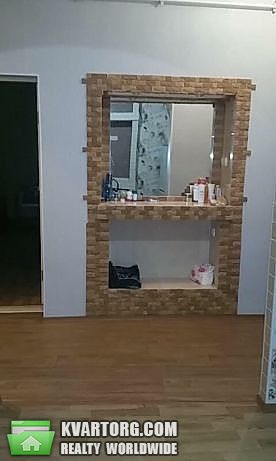 Sell 1-room apartment. Одесса, Базарная — photo 3
