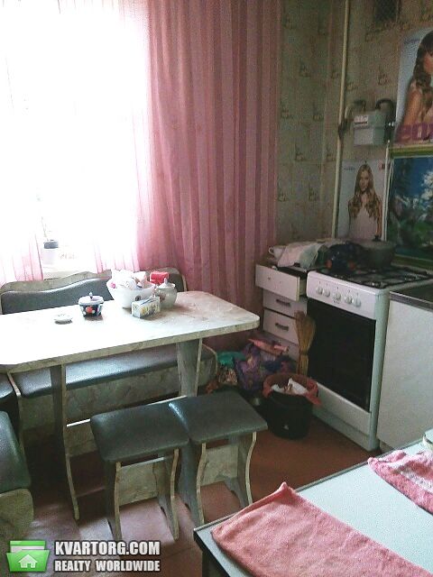 Sell 4-room apartment. Одесса, Крымская — photo 6