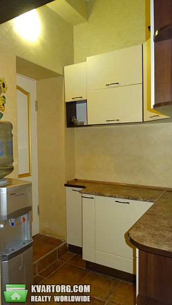 Rent out office. Киев, ул.Б.Житомирская — photo 3
