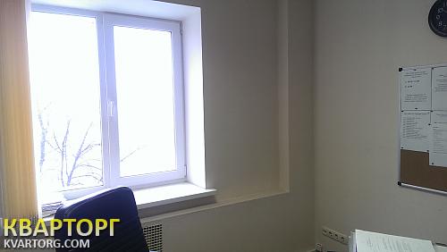 Rent out office. Киев, Ул. Олеговская — photo 2
