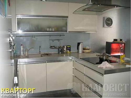 Sell house. Киев,  Волжская — photo 8