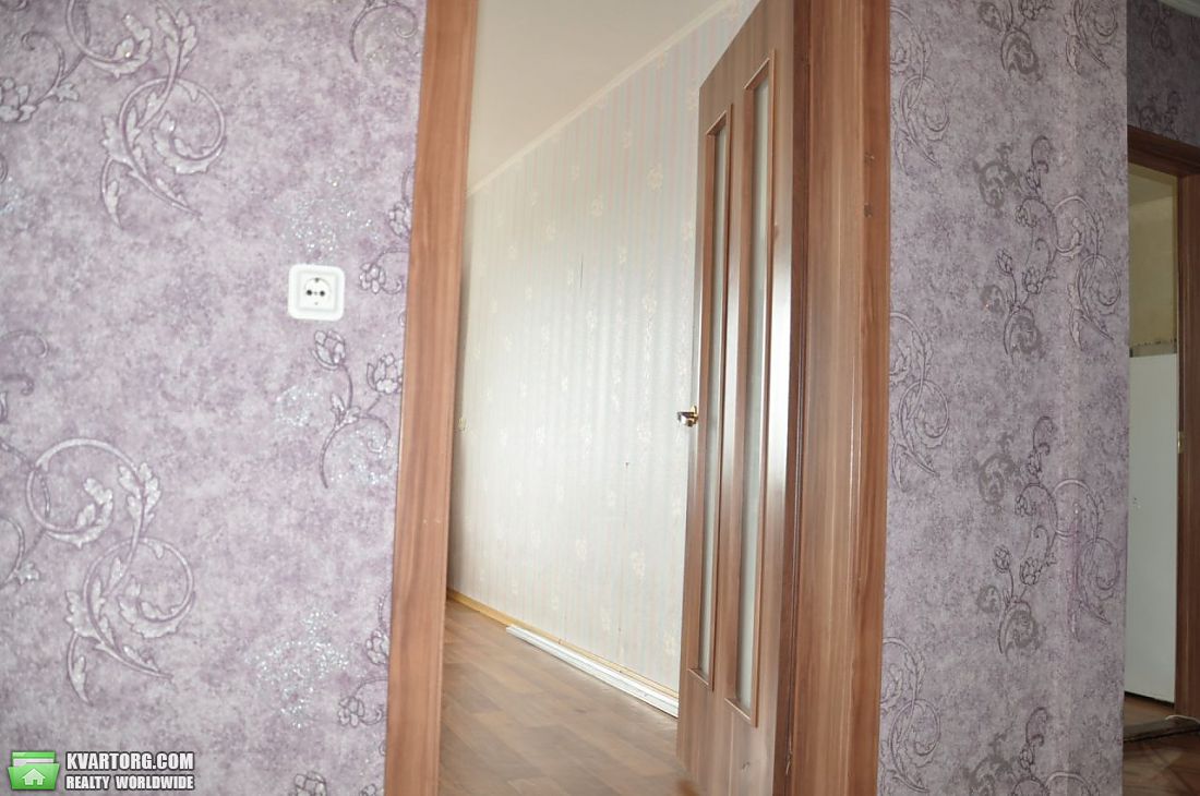 Sell 1-room apartment. Киев,  Закревского — photo 2