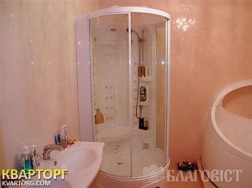 Sell 4-room apartment. Киев,  Почайнинская — photo 9