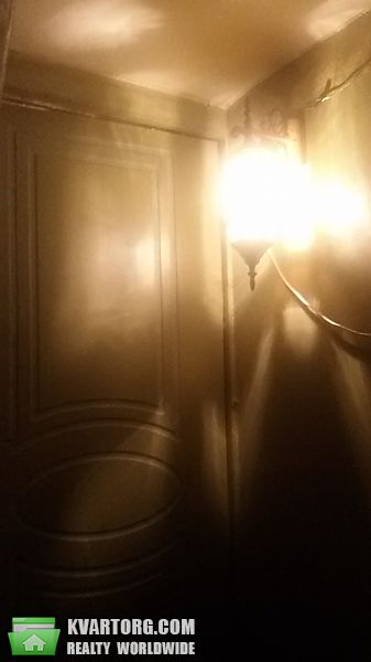 Sell office. Одесса, Канатная — photo 4