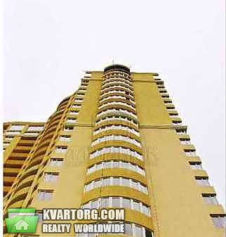 Sell 1-room apartment. Киев, Трутенко — photo 1