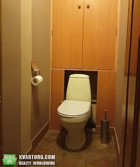 Sell 4-room apartment. Киев,  Маяковского — photo 9