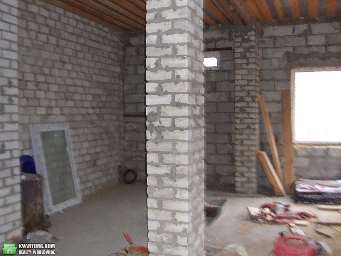 Sell house. Ирпень, калинина — photo 3