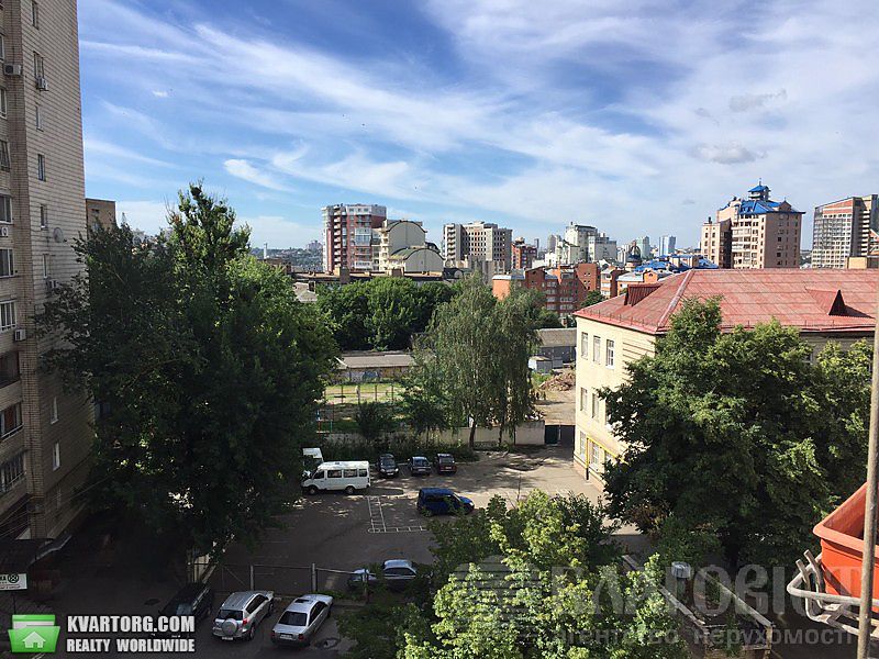 Sell 1-room apartment. Киев,  Артема — photo 6