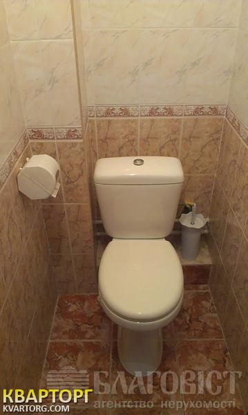 Sell 2-room apartment. Киев,  Бажана — photo 7