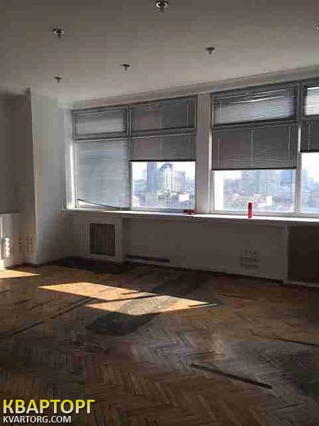 Rent out office. Киев, Гоголевская — photo 4
