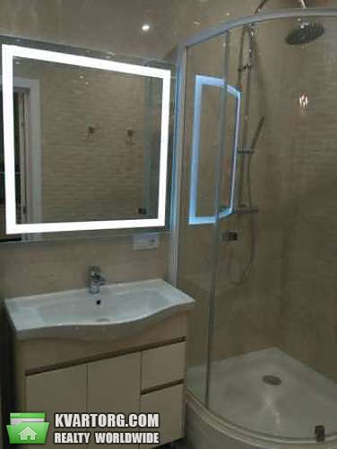 Sell 1-room apartment. Киев,  Богдановская — photo 4