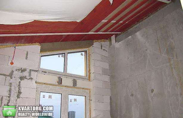 Sell 4-room apartment. Киев, Регенераторная — photo 7