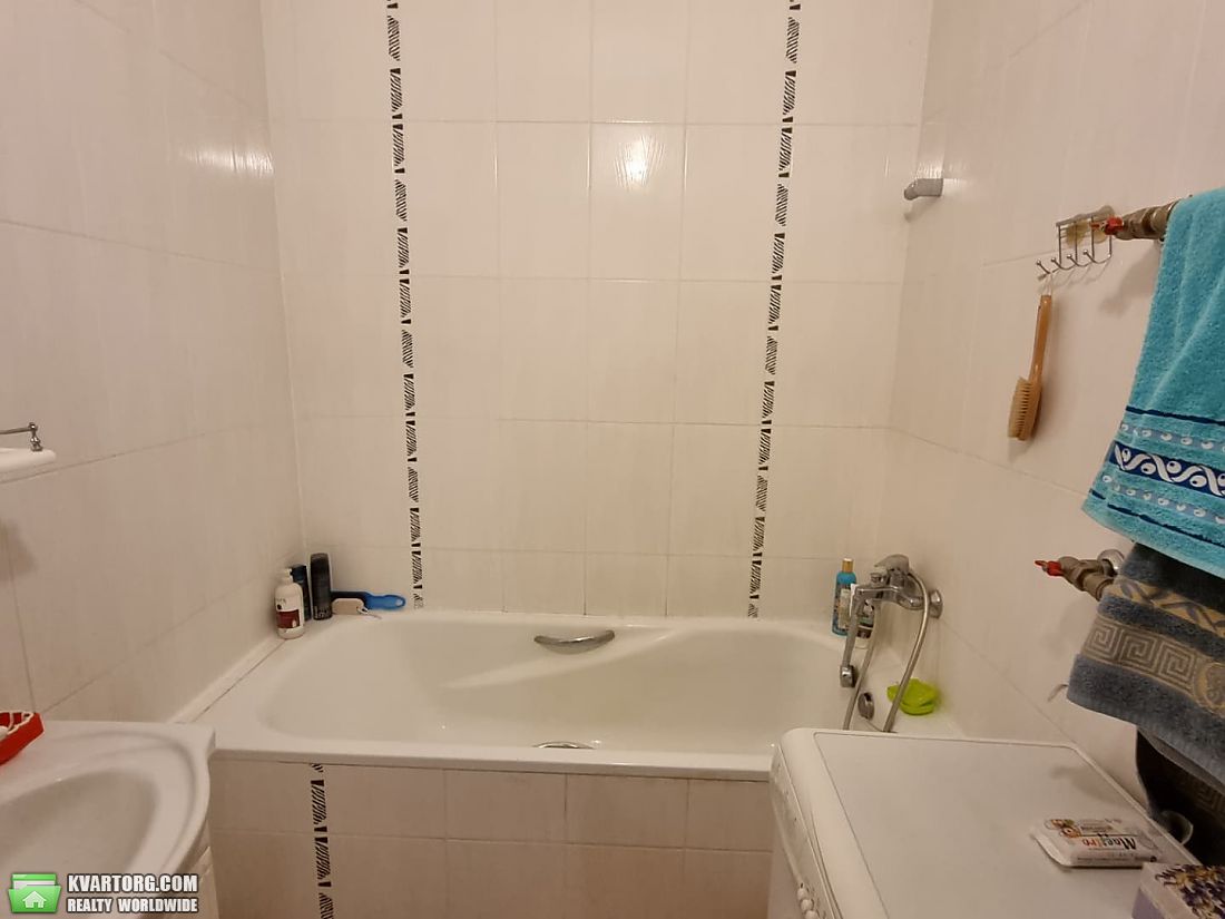Sell 2-room apartment. Обухов,  Сосновая — photo 6