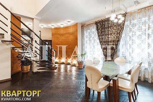 Sell 3-room apartment. Одесса, Екатерининская — photo 8