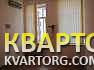Rent out office. Киев,  Лютеранская — photo 2
