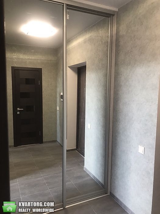 Sell 1-room apartment. Киев,  Тираспольская — photo 9