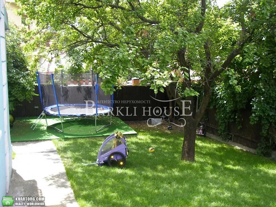 Rent out house. Киев,  Панфиловцев — photo 3