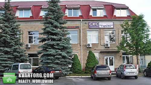Rent out office. Киевская обл., Шевченко — photo 2