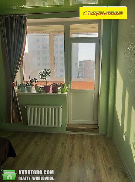 Sell 2-room apartment. Одесса, Бочарова улица — photo 1