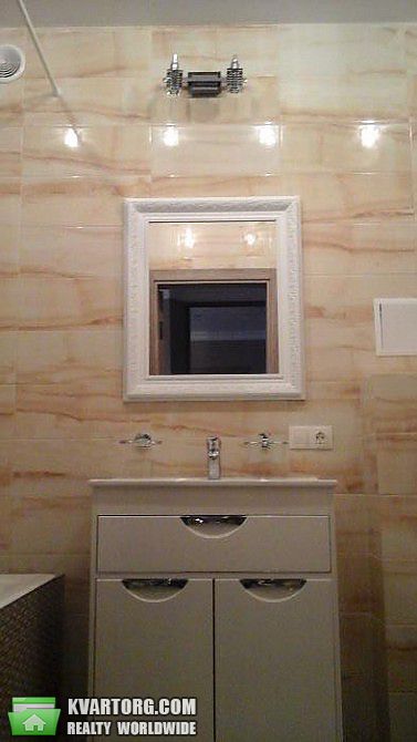 Rent out 2-room apartment. Харьков, Героев Труда — photo 4