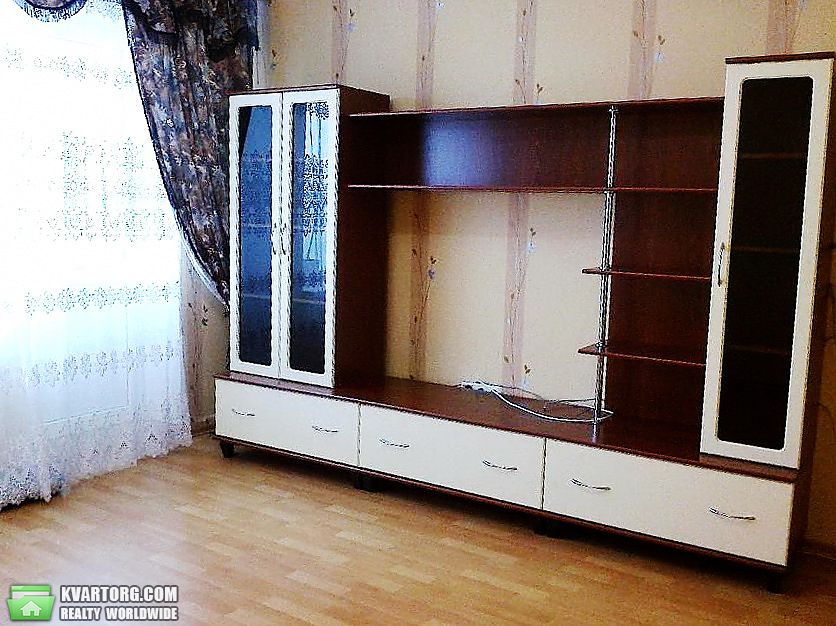 Sell 2-room apartment. Одесса,  Заболотного — photo 2