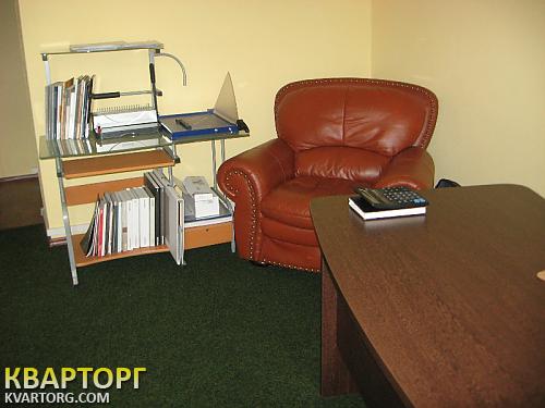 Rent out office. Киев,  Толстого — photo 3