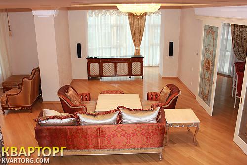 Rent out 3-room apartment. Одесса, Лидерсовский бульвар — photo 9