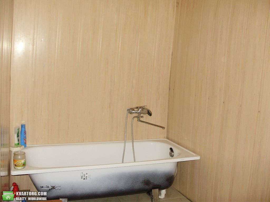 Sell house. Одесса, Балтский 6-й переулок — photo 8
