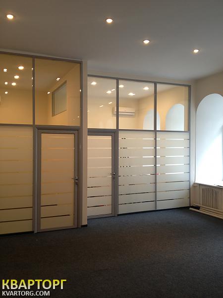 Rent out office. Киев,  Заньковецкой — photo 5