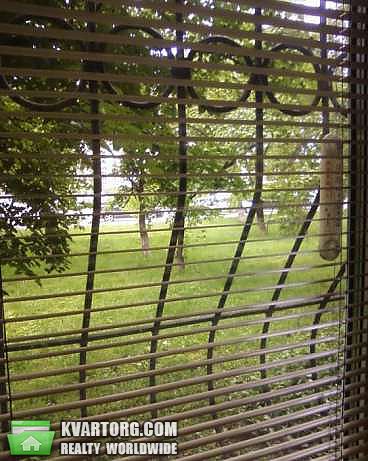Rent out 1-room apartment. Киев,  Оболонский пр — photo 4