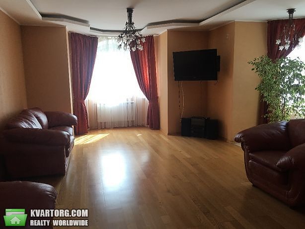 Rent out house. Киевская обл., Гатное — photo 3