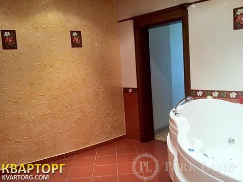 Sell 3-room apartment. Киев,  Ахматовой — photo 2
