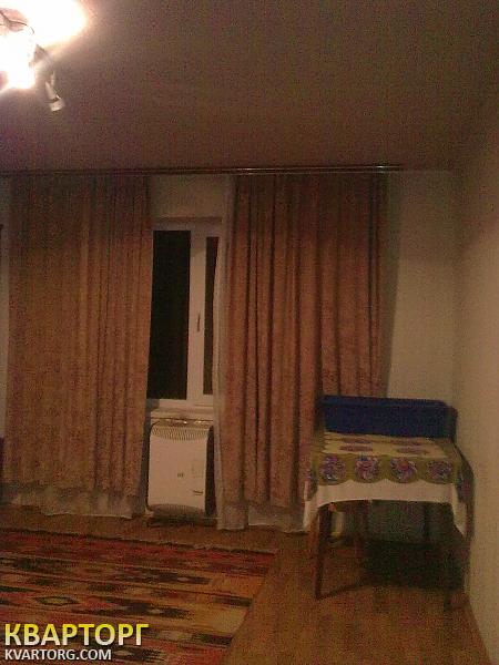 Rent out house. Киев, богатырская — photo 7