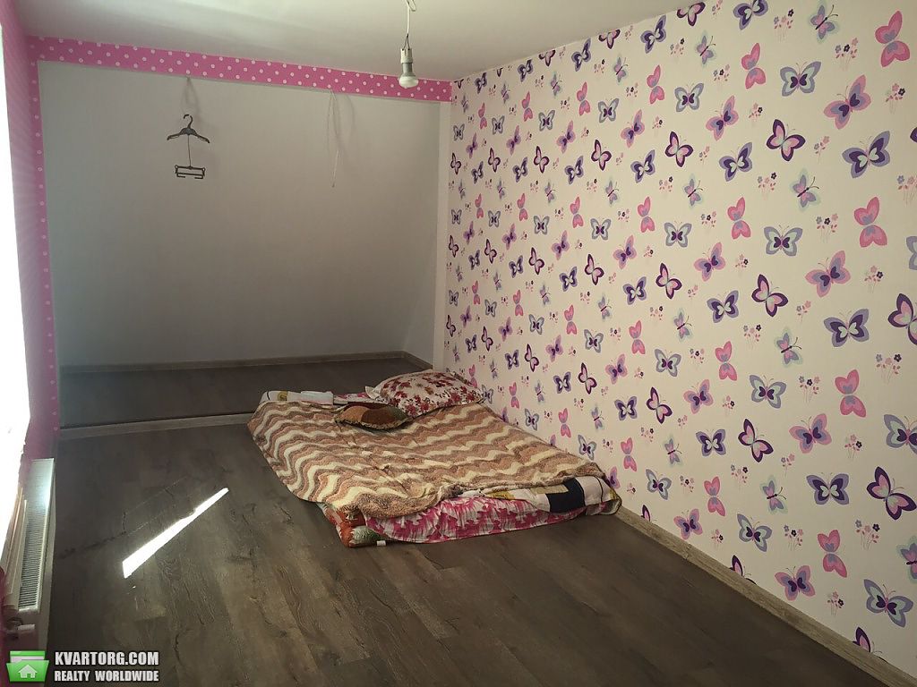 Sell house. Одесса, Озерная / Строитель СК, С — photo 5