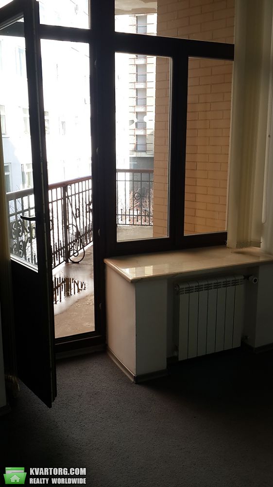 Rent out office. Киев,  Саксаганского — photo 10
