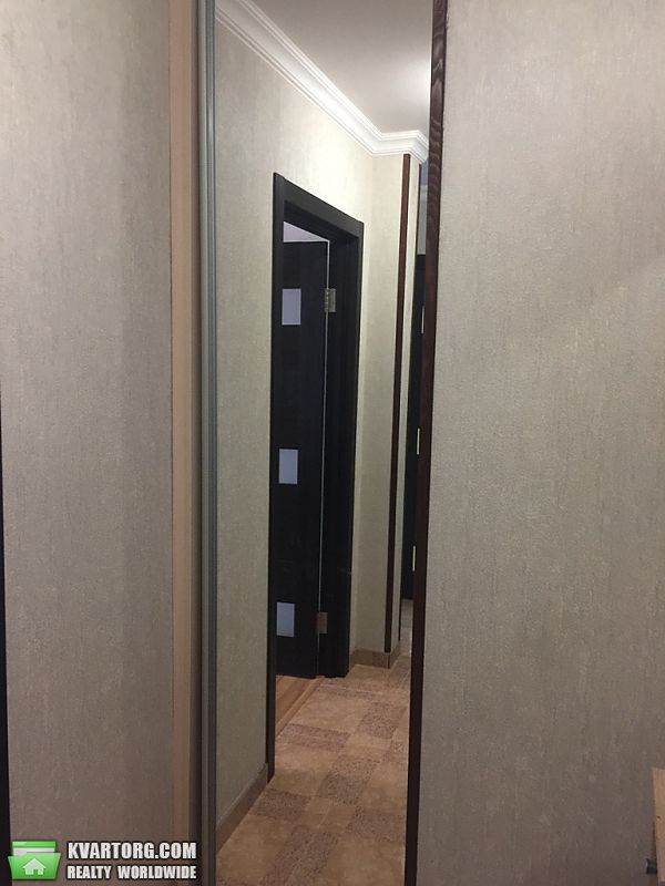 Rent out 1-room apartment. Киев,  Оболонский пр — photo 4