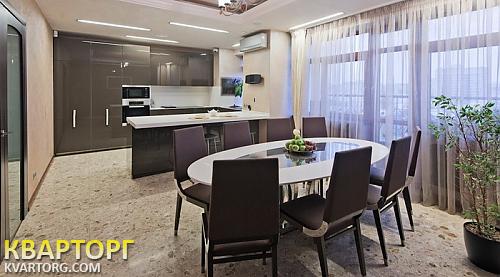 Sell 5-room apartment. Киев,  Шевченко бул — photo 4