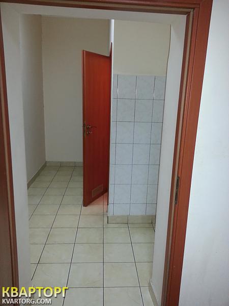 Rent out office. Киев,  Святошинская — photo 3