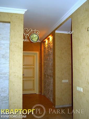 Sell 3-room apartment. Киев,  Героев Обороны — photo 5