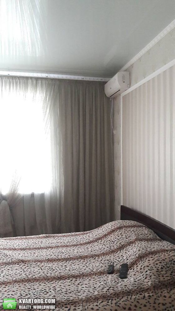 Sell house. Одесса, Прилиманское / Овидиополь — photo 5