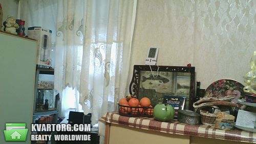 Sell 3-room apartment. Днепропетровск, Бородинская — photo 2