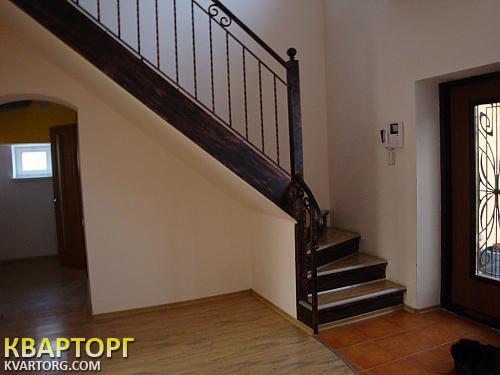 Sell house. Одесса, Григорьева — photo 6