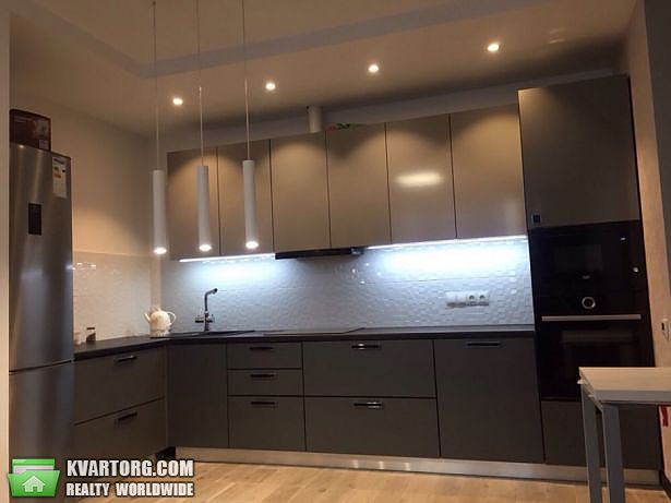 Sell 2-room apartment. Киев, Максимовича — photo 1