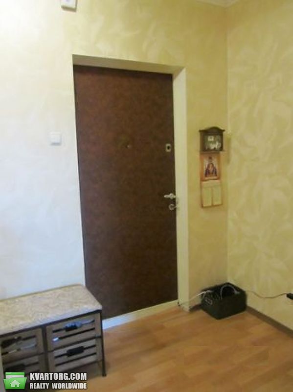 Sell 1-room apartment. Киев,  Милославская — photo 6